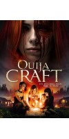 Ouija Craft (2020 - English)